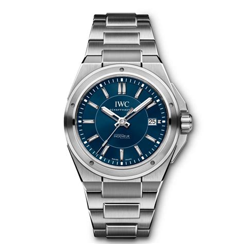 iw323909 ingenieur